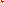 Destellos dst-73606