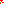 Destellos dst-736060