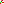 Destellos dst-736061