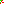 Destellos dst-736062
