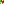 Destellos dst-7360624