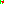 Destellos dst-7360629