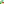 Destellos dst-736063