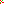 Destellos dst-736064