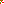 Destellos dst-736065