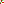 Destellos dst-736066