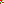 Destellos dst-736067