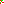 Destellos dst-736069