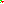 Destellos dst-73607