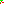Destellos dst-736070