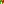 Destellos dst-7360703