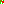 Destellos dst-7360707