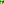 Destellos dst-7360708
