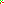 Destellos dst-736071