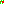Destellos dst-7360710