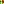 Destellos dst-7360714