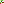 Destellos dst-736072