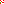Destellos dst-736073
