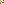 Destellos dst-736074