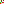 Destellos dst-736075