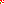 Destellos dst-736076