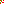 Destellos dst-736077