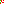 Destellos dst-736078