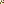 Destellos dst-736079