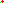 Destellos dst-73608