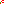 Destellos dst-736080