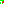 Destellos dst-7360807