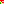 Destellos dst-736081