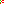 Destellos dst-736082