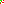 Destellos dst-736083
