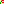 Destellos dst-736085