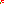 Destellos dst-736086