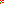 Destellos dst-736087