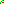 Destellos dst-736088