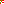 Destellos dst-736089