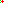 Destellos dst-73609