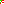 Destellos dst-736090