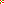 Destellos dst-736091