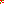 Destellos dst-736092