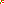 Destellos dst-736093