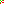 Destellos dst-736094