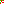 Destellos dst-736095