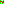 Destellos dst-7360951
