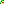 Destellos dst-736096