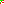 Destellos dst-736097