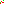 Destellos dst-736098